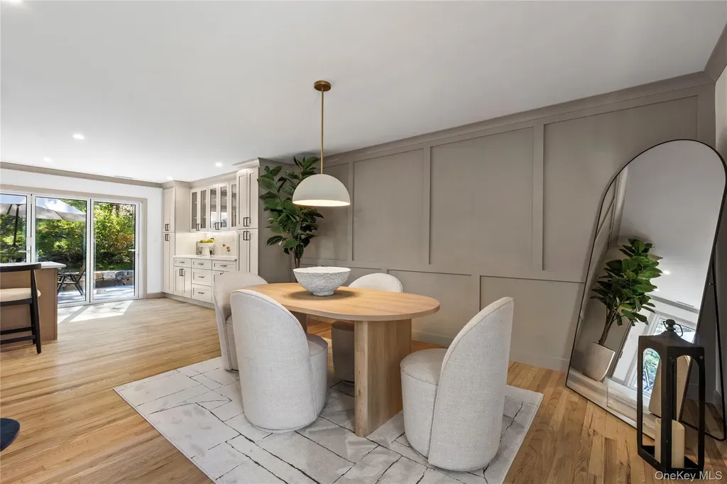 816 Hardscrabble Road Chappaqua NY 10514