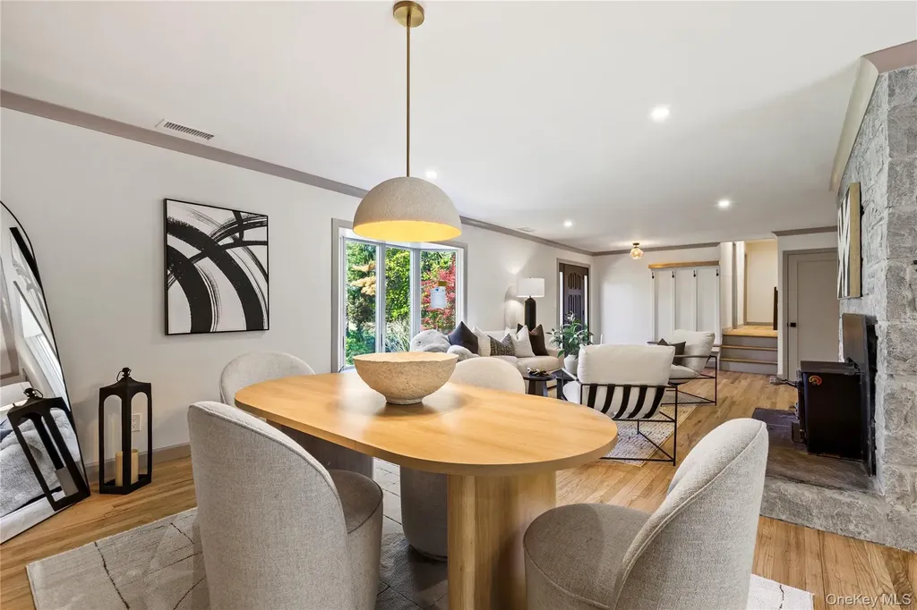 816 Hardscrabble Road Chappaqua NY 10514