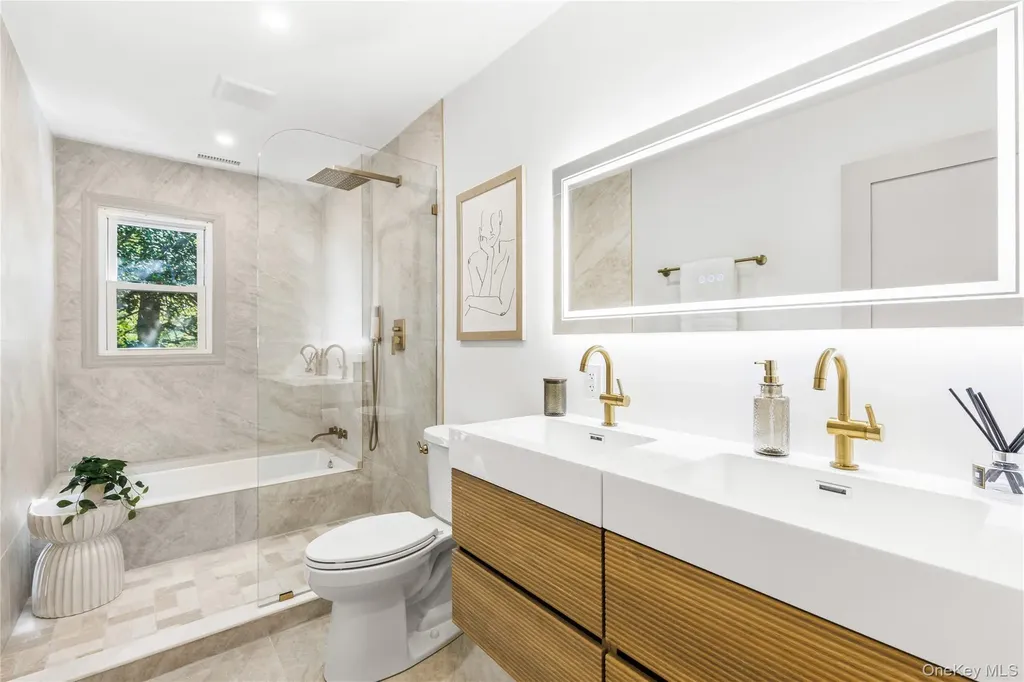 816 Hardscrabble Road Chappaqua NY 10514