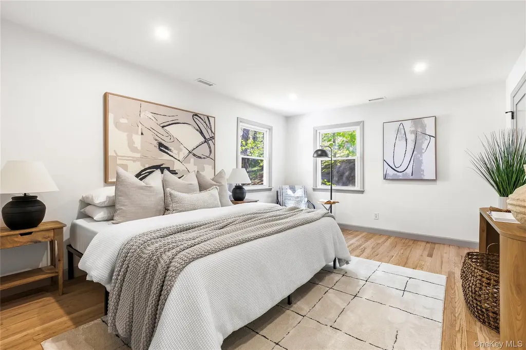 816 Hardscrabble Road Chappaqua NY 10514