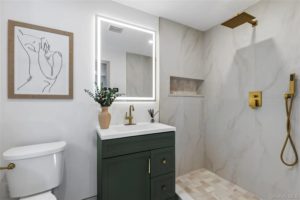816 Hardscrabble Road Chappaqua NY 10514
