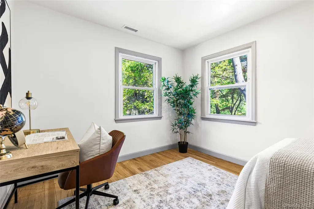 816 Hardscrabble Road Chappaqua NY 10514