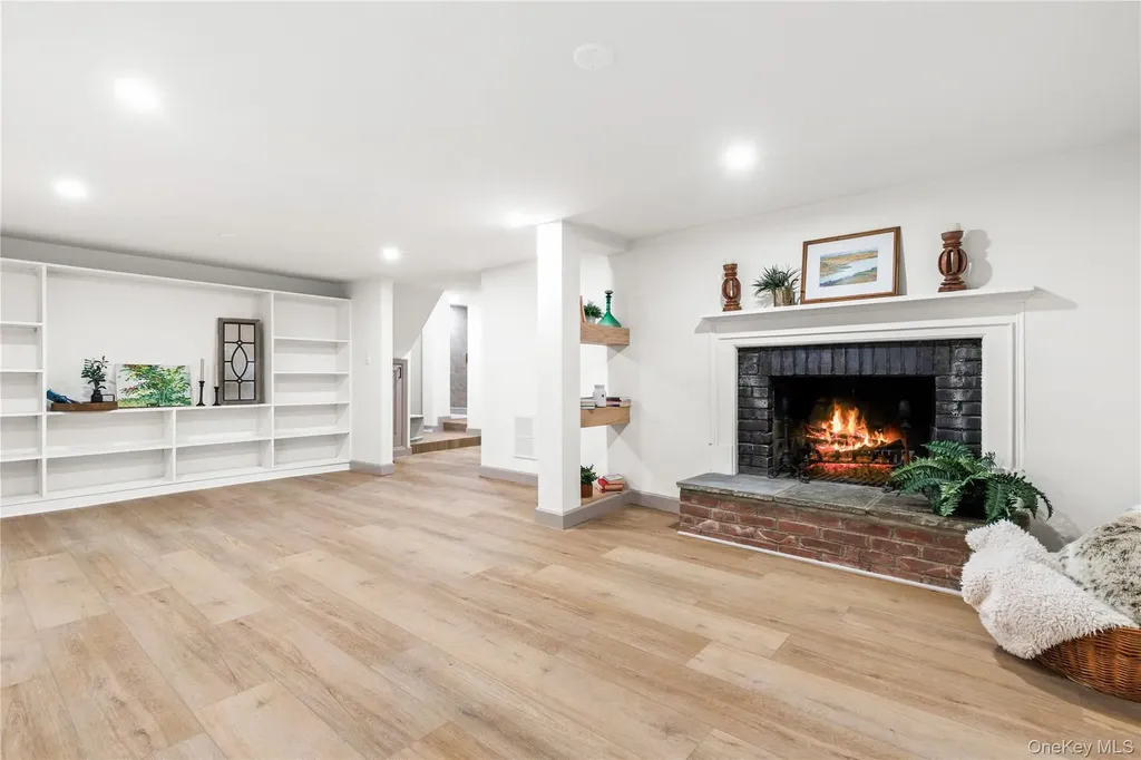 816 Hardscrabble Road Chappaqua NY 10514