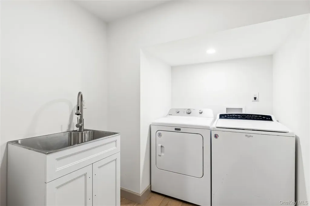 816 Hardscrabble Road Chappaqua NY 10514