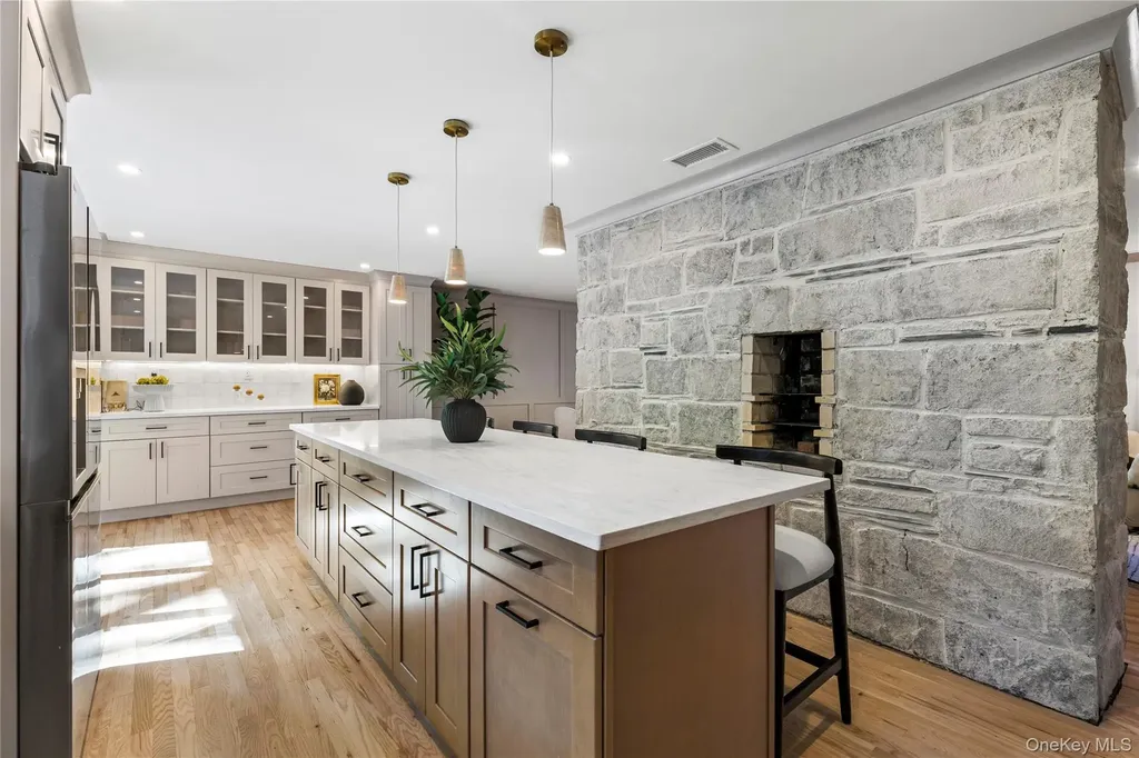 816 Hardscrabble Road Chappaqua NY 10514