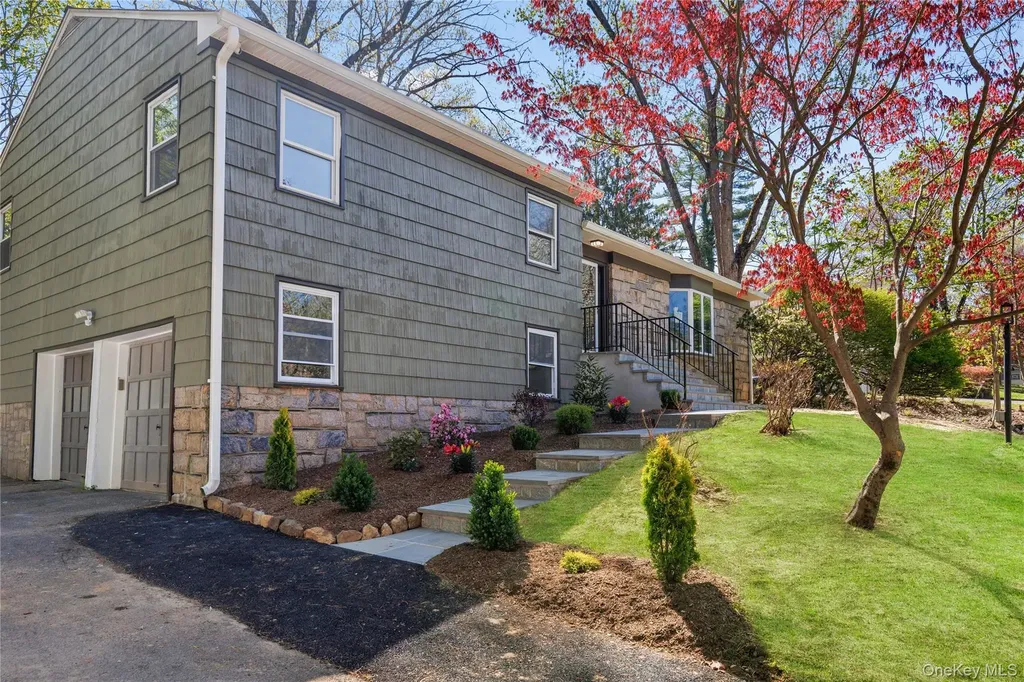 816 Hardscrabble Road Chappaqua NY 10514