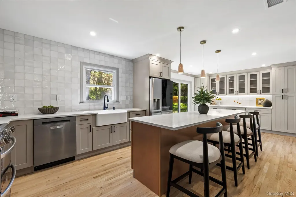 816 Hardscrabble Road Chappaqua NY 10514