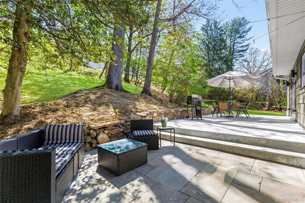 816 Hardscrabble Road Chappaqua NY 10514