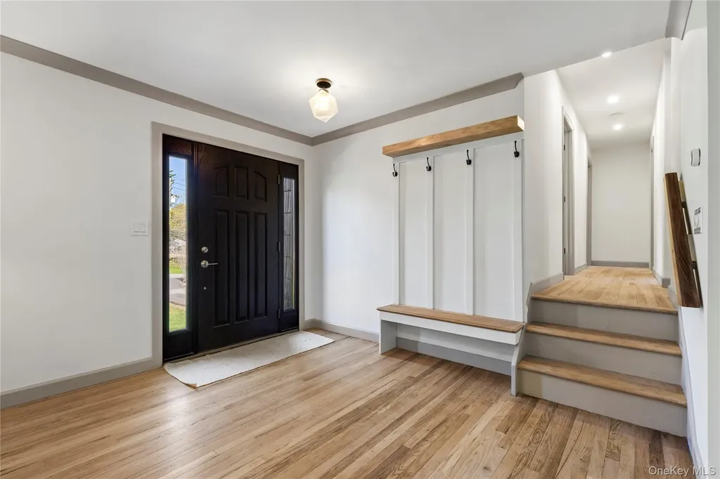 816 Hardscrabble Road Chappaqua NY 10514