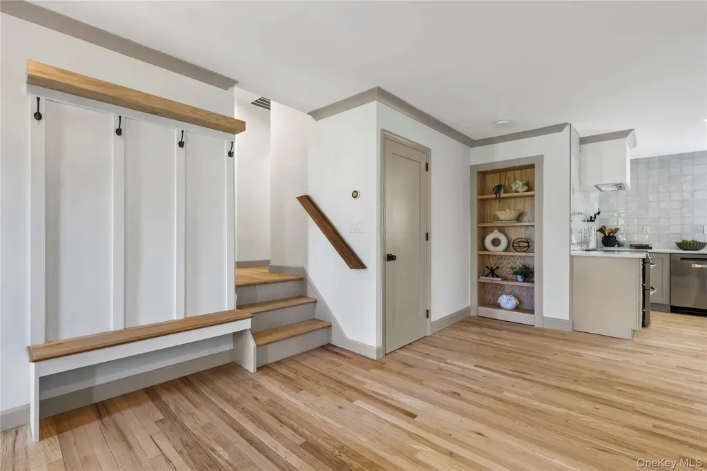816 Hardscrabble Road Chappaqua NY 10514