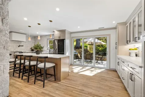 816 Hardscrabble Road Chappaqua NY 10514