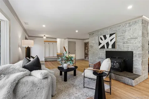 816 Hardscrabble Road Chappaqua NY 10514