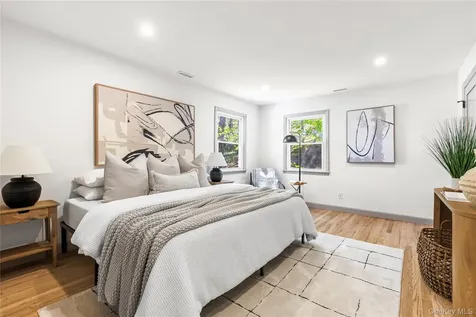 816 Hardscrabble Road Chappaqua NY 10514