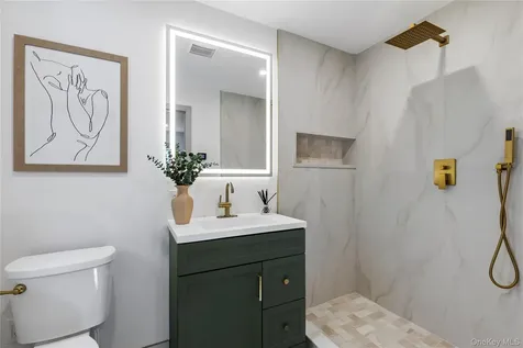 816 Hardscrabble Road Chappaqua NY 10514