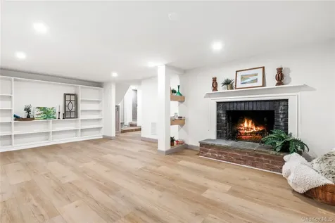 816 Hardscrabble Road Chappaqua NY 10514