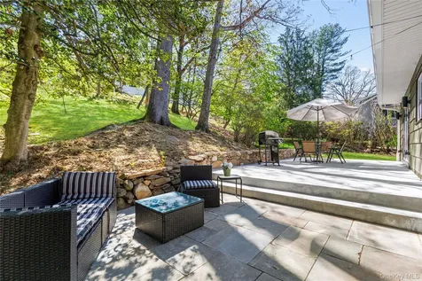 816 Hardscrabble Road Chappaqua NY 10514