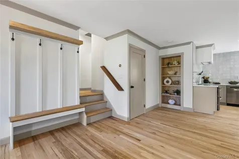 816 Hardscrabble Road Chappaqua NY 10514