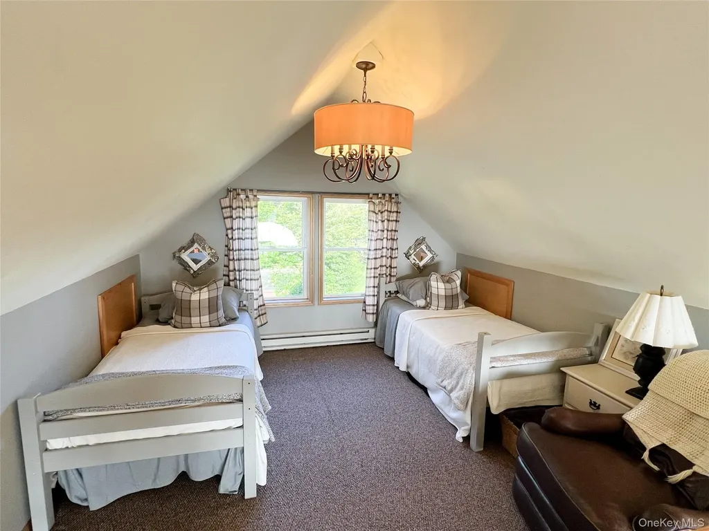 295 Emerald Heights Road Downsville NY 13752