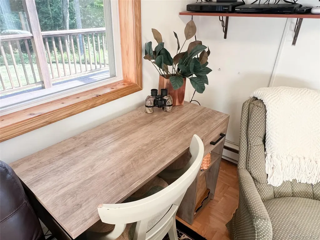 295 Emerald Heights Road Downsville NY 13752