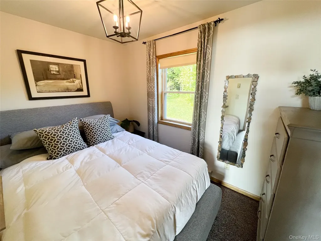 295 Emerald Heights Road Downsville NY 13752