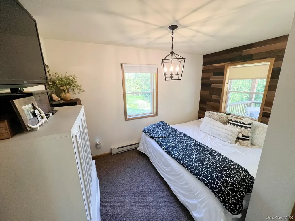 295 Emerald Heights Road Downsville NY 13752