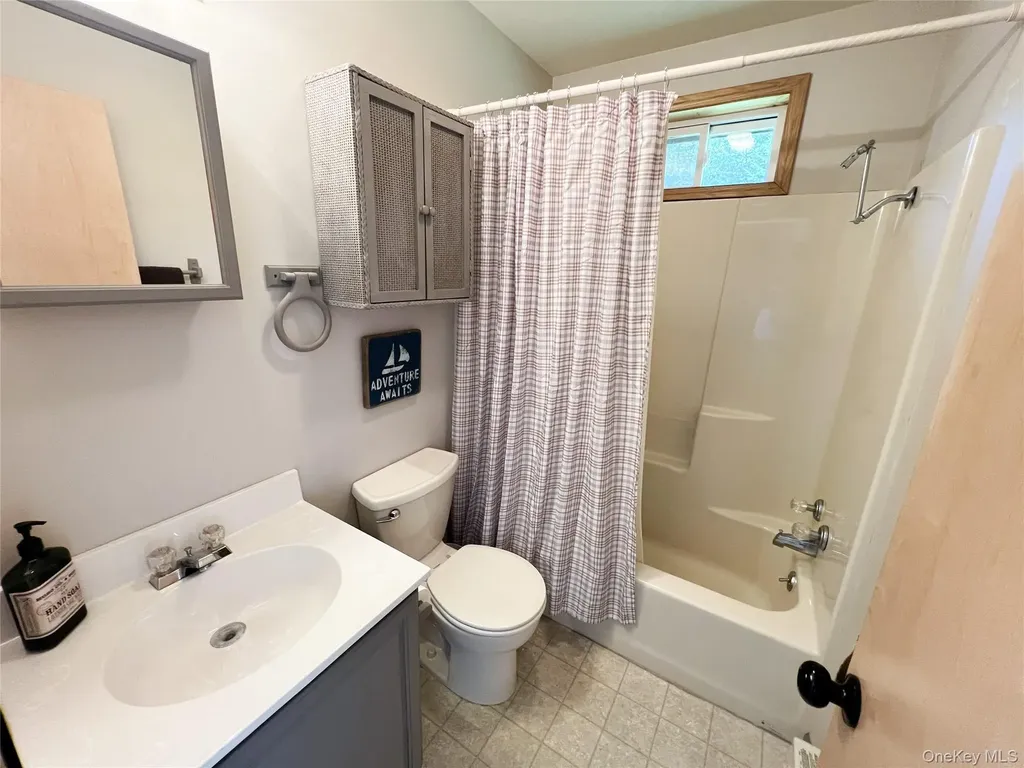 295 Emerald Heights Road Downsville NY 13752