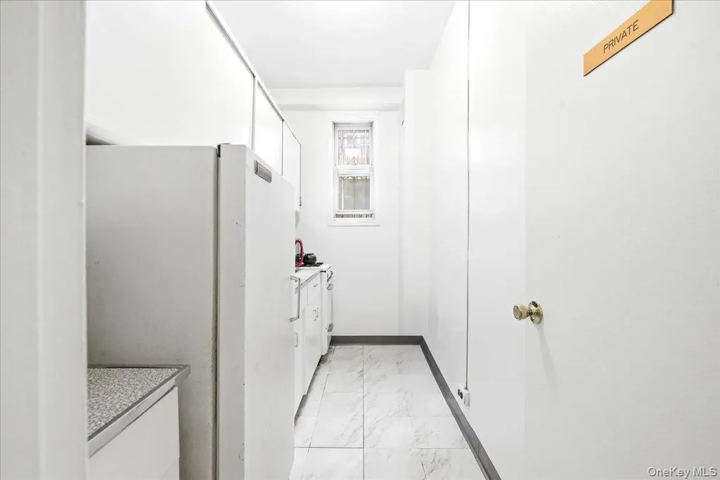 11050 71st Road Forest Hills NY 11375