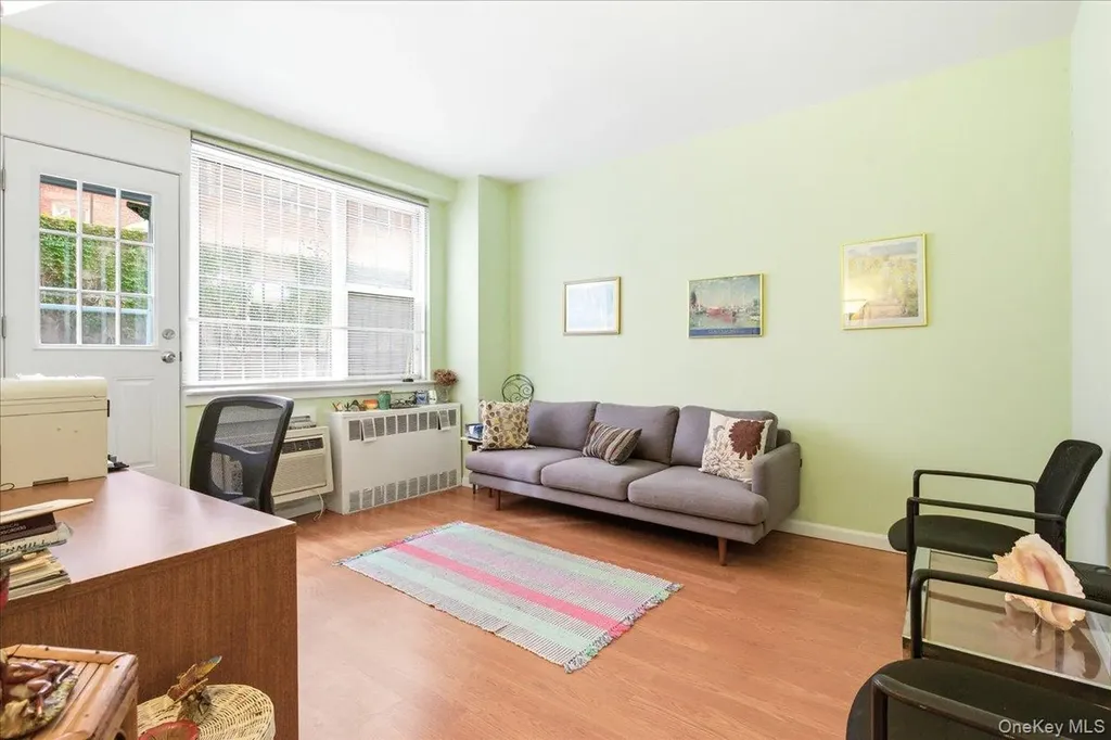 11050 71st Road Forest Hills NY 11375