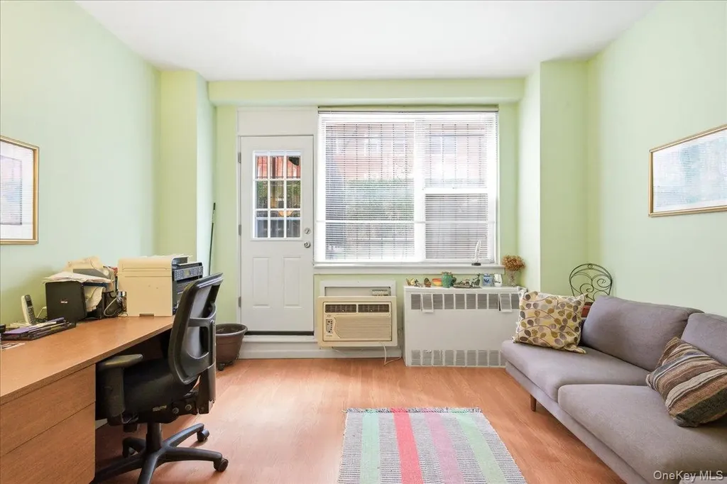 11050 71st Road Forest Hills NY 11375