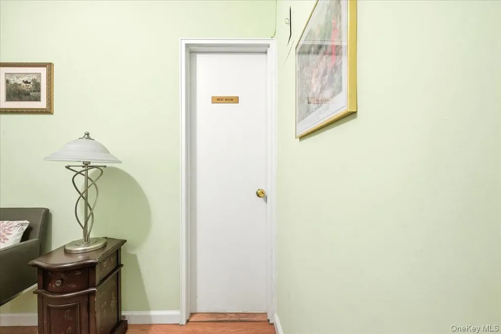 11050 71st Road Forest Hills NY 11375