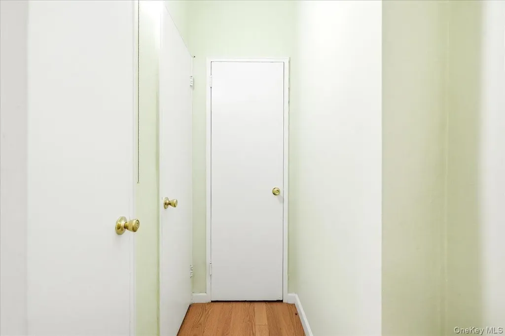 11050 71st Road Forest Hills NY 11375