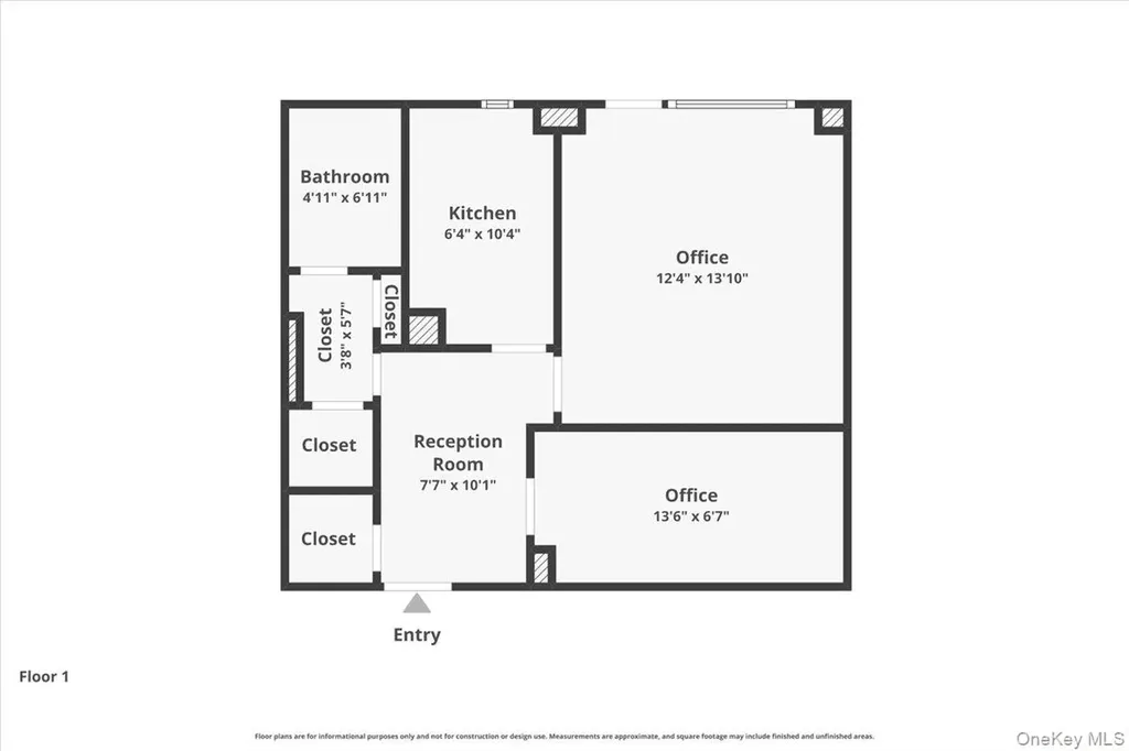 11050 71st Road Forest Hills NY 11375