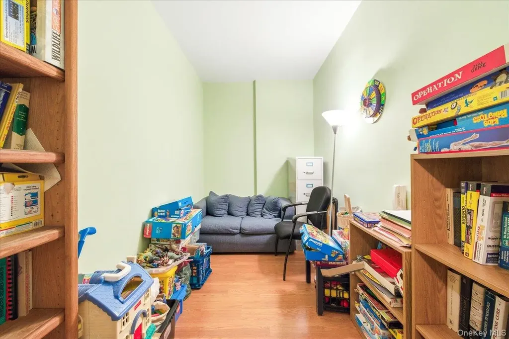 11050 71st Road Forest Hills NY 11375