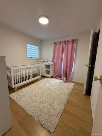 23 Geoffrey Lane Hewlett NY 11557