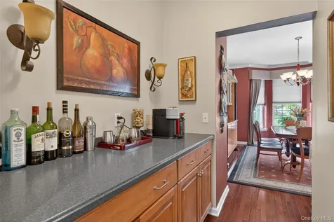 17 Oldwyck Crescent Highland Mills NY 10930