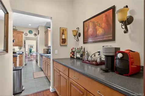 17 Oldwyck Crescent Highland Mills NY 10930
