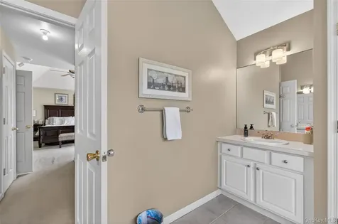 17 Oldwyck Crescent Highland Mills NY 10930