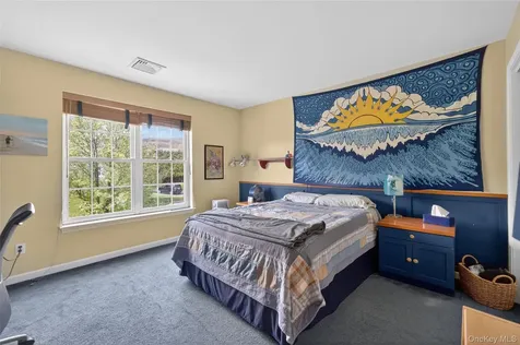 17 Oldwyck Crescent Highland Mills NY 10930