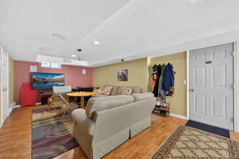 17 Oldwyck Crescent Highland Mills NY 10930
