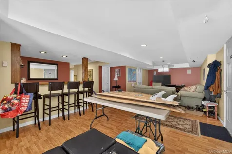 17 Oldwyck Crescent Highland Mills NY 10930