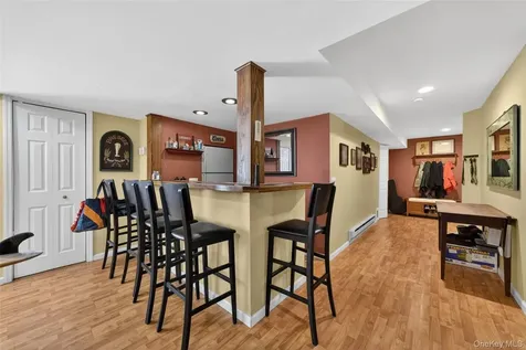 17 Oldwyck Crescent Highland Mills NY 10930