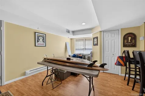 17 Oldwyck Crescent Highland Mills NY 10930