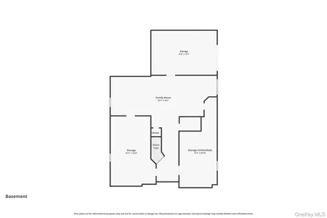 17 Oldwyck Crescent Highland Mills NY 10930