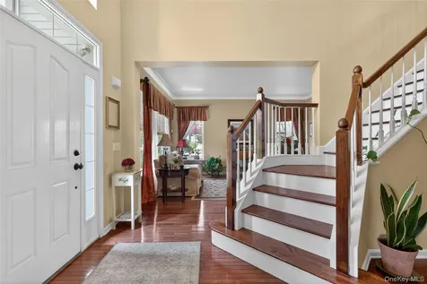 17 Oldwyck Crescent Highland Mills NY 10930