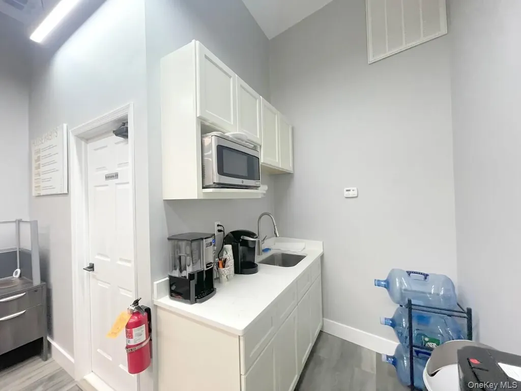 520 West Nyack Road West Nyack NY 10994