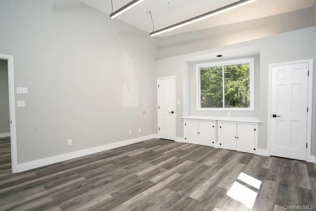 520 West Nyack Road West Nyack NY 10994