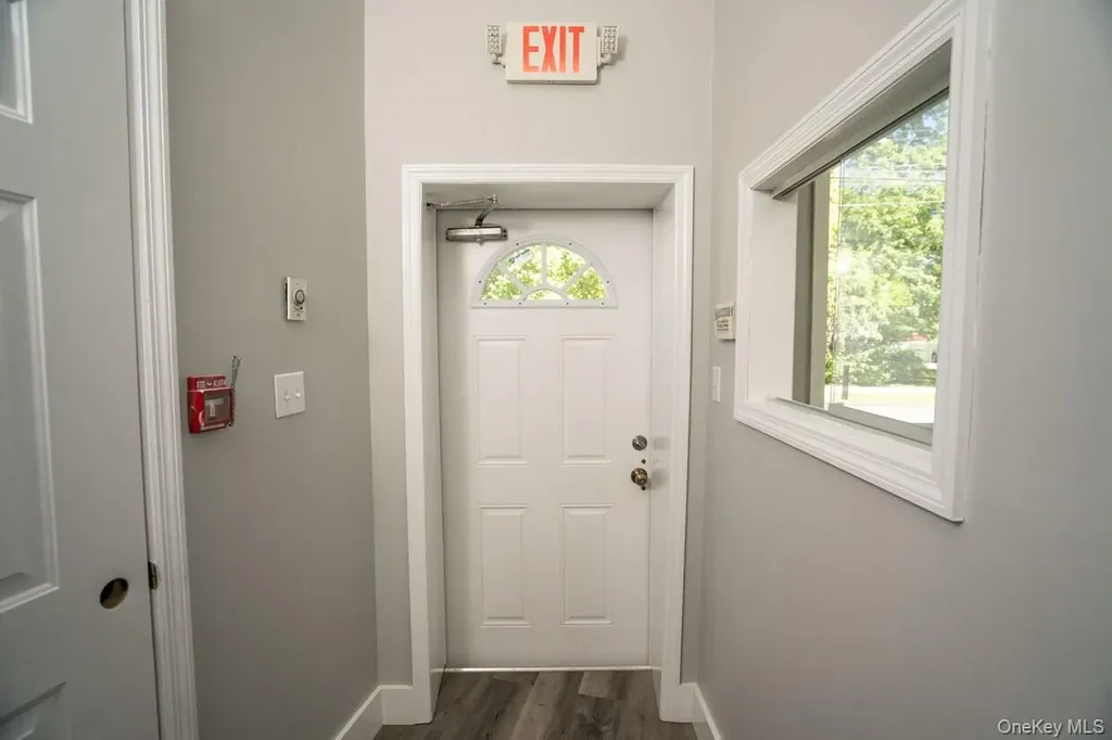 520 West Nyack Road West Nyack NY 10994