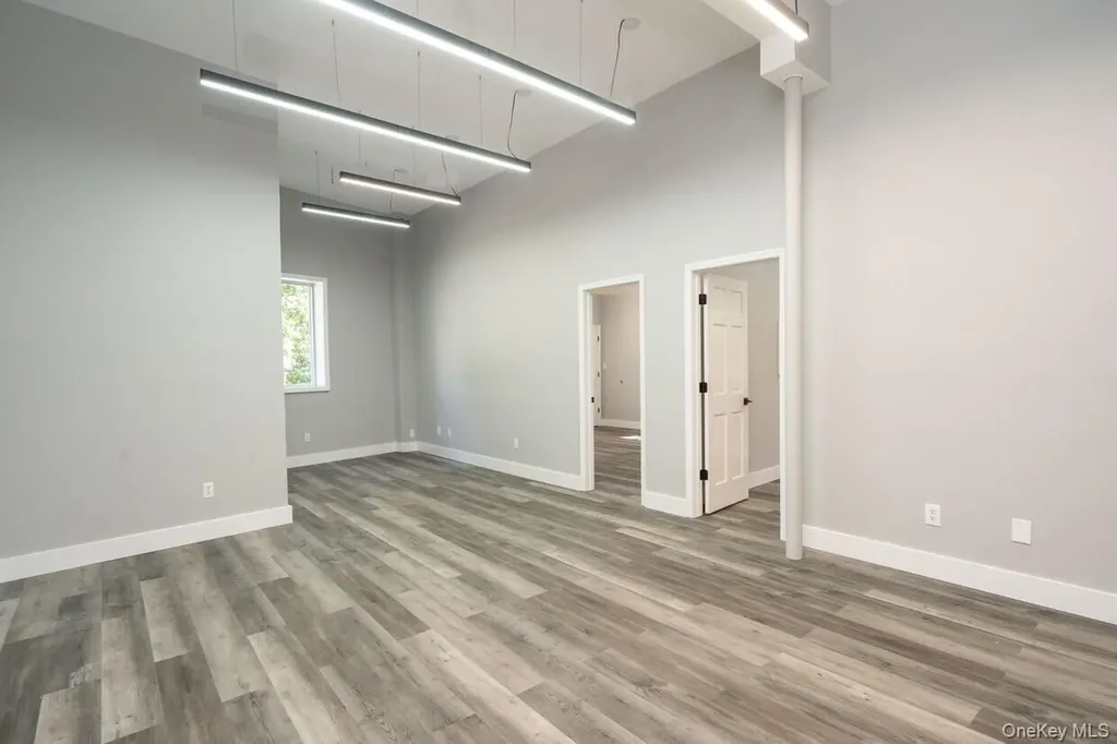 520 West Nyack Road West Nyack NY 10994