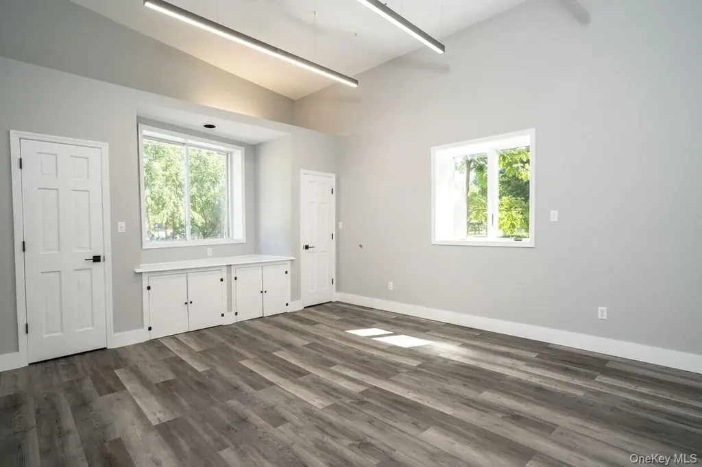 520 West Nyack Road West Nyack NY 10994