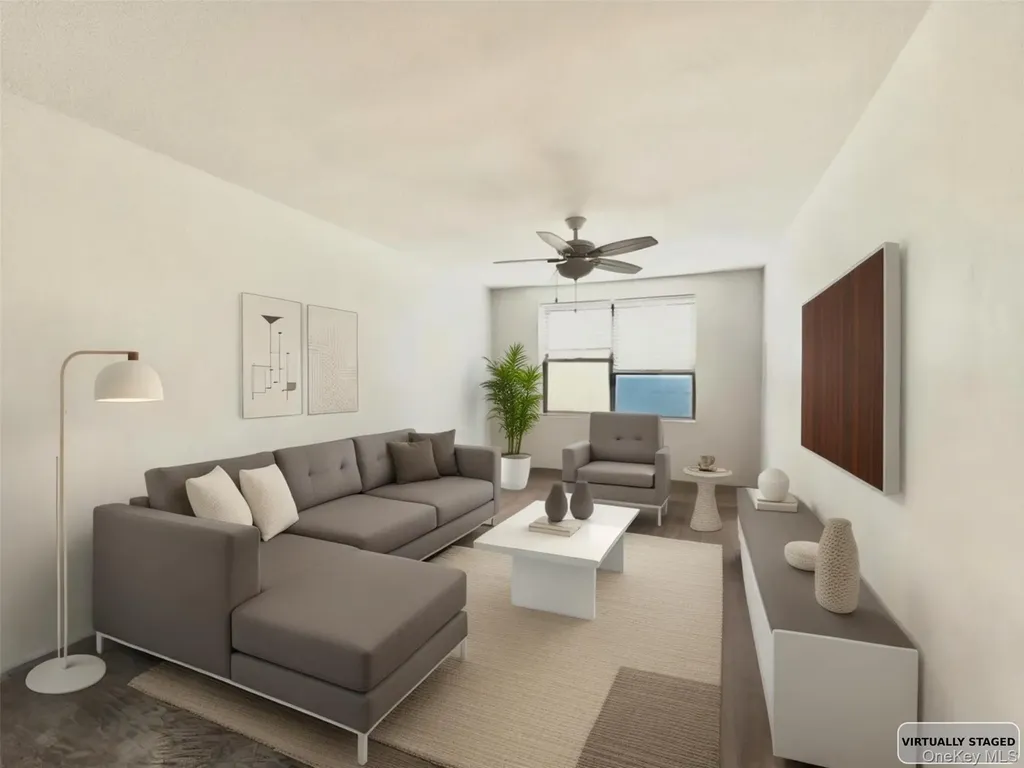 141-10 25 Road Flushing NY 11354